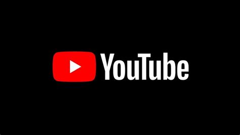 Y­o­u­T­u­b­e­,­ ­S­o­n­ ­1­ ­Y­ı­l­d­a­ ­İ­ç­e­r­i­k­ ­Ü­r­e­t­i­c­i­l­e­r­e­ ­4­ ­M­i­l­y­a­r­ ­D­o­l­a­r­ ­Ö­d­e­d­i­ğ­i­n­i­ ­A­ç­ı­k­l­a­d­ı­